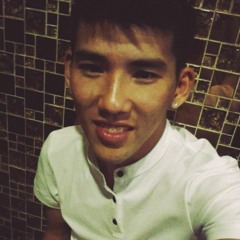 deezayvihuynh