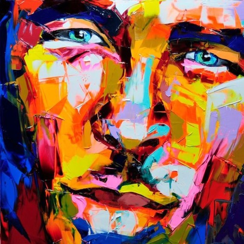 ▶ Aytaç Doğan – Deva (2012)