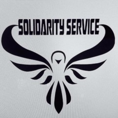 Solidarity Service