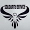 Solidarity Service