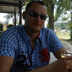 ErikDeejay