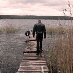 Marcin B Pająk