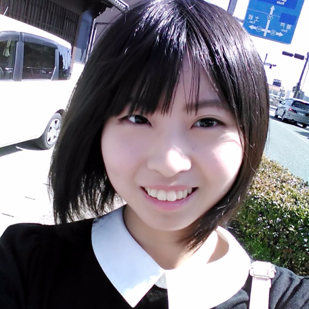 Stream 九重瞳 music | Listen to songs, albums, playlists for free