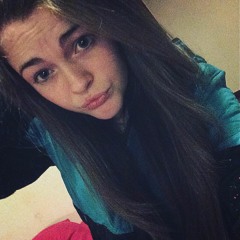 Heatherxsharpe