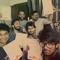 Suraj Rock