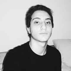Mostafa Atef