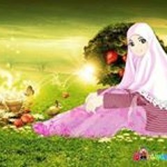 Abeer Sobhi