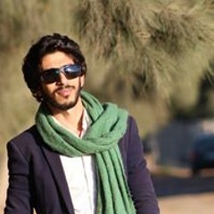 Moh Fayez