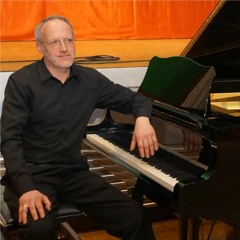 Ronald J. Autenrieth