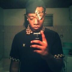 SerGenTy clr'