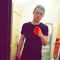 Johnathan Mallinson