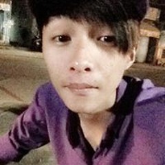 Sỳ Be