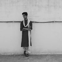 Akash Ajit