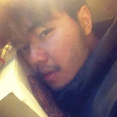 Son Pham