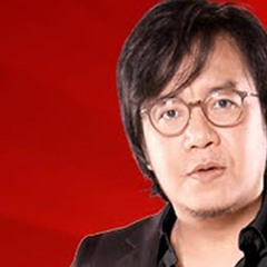 The Voice Indonesia 2016