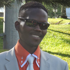 cortexnyn