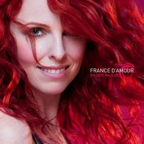 France D'Amour’s avatar