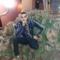 صاصا صاصا