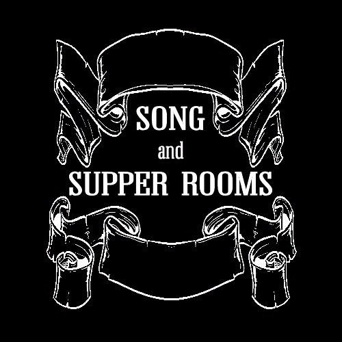 Song And Supper Rooms’s avatar