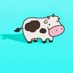 Ear Rape