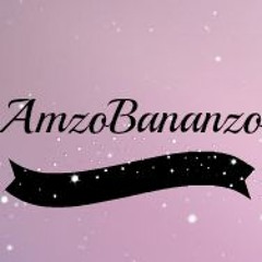 AmzoBananzo