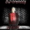 Dj-Brenddy Abreu