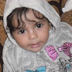 جدوعلي