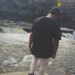[ Yung Lxrd ]
