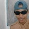 kelvin