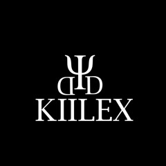 DYD KIILEX