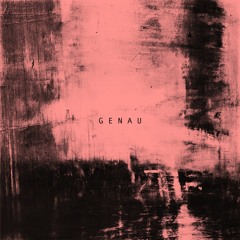 Genaumusic