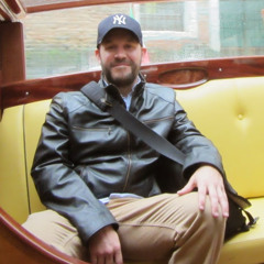 David Greder