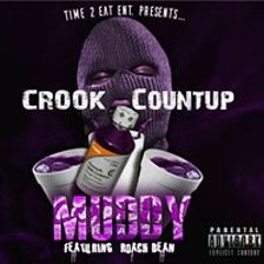 Crook Countup