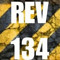 Reventon134