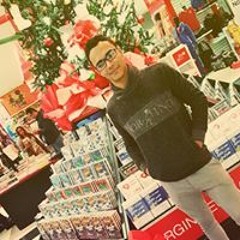 ahmed atwan
