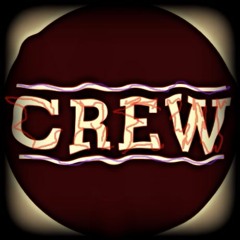 Crew$hit