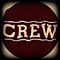 Crew$hit