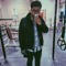 Alex Chu