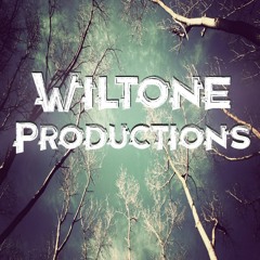 Wiltone