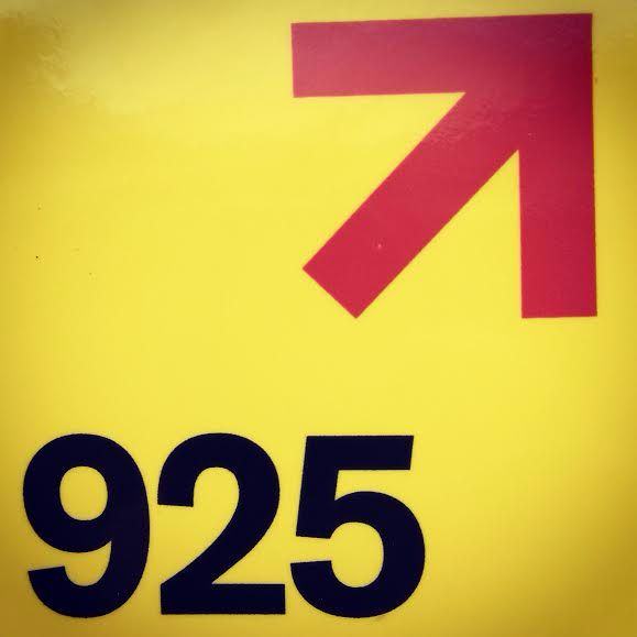 Section925 Podcenter