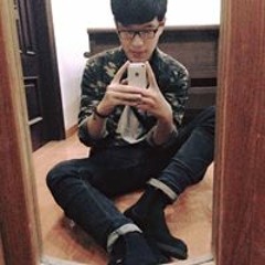 Nguyễn Quang Đức