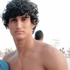 Erick