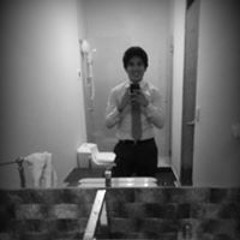 Onil Flores