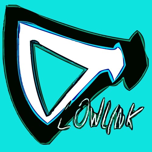 LowLinK’s avatar