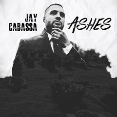 Jay Cabassa