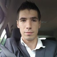 Anthony Sutterlin