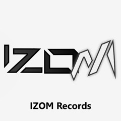 IZOM RECORDS