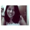 Johanna Rivero Rios