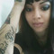 User 870675134