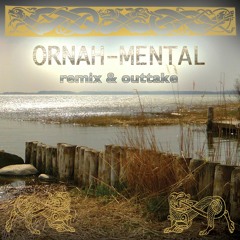 ornah-mental